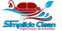 Simplício Clean